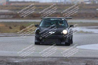 media/Nov-16-2025-PCA San Diego (Sun) [[0608d89c2d]]/Red Group/Cotton Coners (Session 2)/